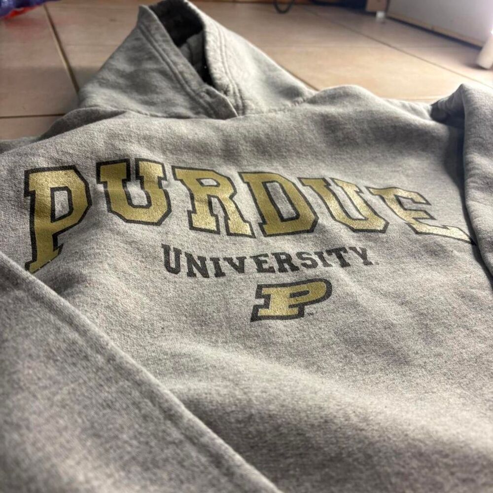 Unbranded Men's multi Hoodie